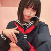 ヒメ日記 2026/03/10 19:53 投稿 めろ ミスターダンディ パート2