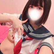 ヒメ日記 2026/03/11 14:07 投稿 めろ ミスターダンディ パート2