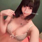 ヒメ日記 2026/03/11 23:19 投稿 めろ ミスターダンディ パート2