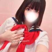 ヒメ日記 2026/03/12 09:36 投稿 めろ ミスターダンディ パート2