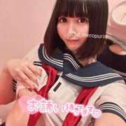 ヒメ日記 2026/03/13 10:07 投稿 めろ ミスターダンディ パート2