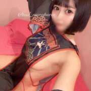 ヒメ日記 2026/03/14 17:57 投稿 めろ ミスターダンディ パート2