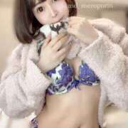 ヒメ日記 2026/03/16 19:25 投稿 めろ ミスターダンディ パート2