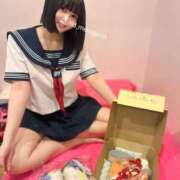 ヒメ日記 2026/03/18 17:06 投稿 めろ ミスターダンディ パート2