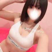 ヒメ日記 2026/03/19 12:35 投稿 めろ ミスターダンディ パート2