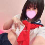 ヒメ日記 2026/03/20 18:02 投稿 めろ ミスターダンディ パート2