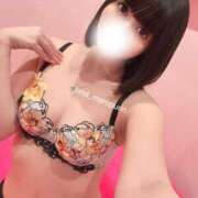 ヒメ日記 2026/03/22 10:31 投稿 めろ ミスターダンディ パート2