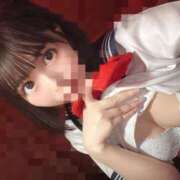 ヒメ日記 2026/03/24 11:58 投稿 めろ ミスターダンディ パート2