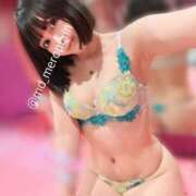 ヒメ日記 2026/03/31 10:06 投稿 めろ ミスターダンディ パート2