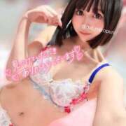 ヒメ日記 2026/03/31 14:01 投稿 めろ ミスターダンディ パート2