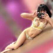 ヒメ日記 2026/04/01 12:09 投稿 めろ ミスターダンディ パート2