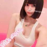 ヒメ日記 2026/04/03 13:38 投稿 めろ ミスターダンディ パート2