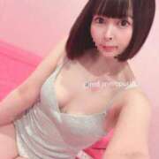 ヒメ日記 2026/04/04 12:55 投稿 めろ ミスターダンディ パート2