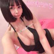 ヒメ日記 2026/04/04 17:58 投稿 めろ ミスターダンディ パート2