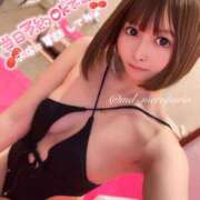 ヒメ日記 2026/04/04 23:21 投稿 めろ ミスターダンディ パート2