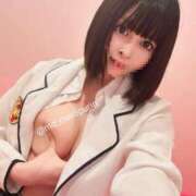 ヒメ日記 2026/04/05 12:27 投稿 めろ ミスターダンディ パート2