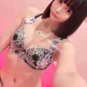 ヒメ日記 2026/04/07 12:49 投稿 めろ ミスターダンディ パート2