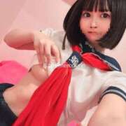 ヒメ日記 2026/04/07 14:01 投稿 めろ ミスターダンディ パート2