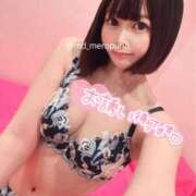 ヒメ日記 2026/04/08 10:05 投稿 めろ ミスターダンディ パート2