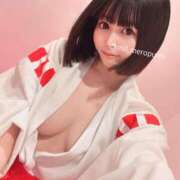 ヒメ日記 2026/04/08 21:26 投稿 めろ ミスターダンディ パート2