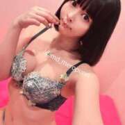 ヒメ日記 2026/04/11 09:38 投稿 めろ ミスターダンディ パート2