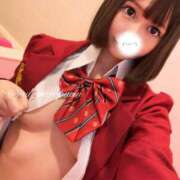 ヒメ日記 2026/04/12 18:46 投稿 めろ ミスターダンディ パート2