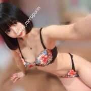 ヒメ日記 2026/04/15 09:30 投稿 めろ ミスターダンディ パート2