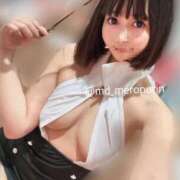 ヒメ日記 2026/04/22 21:15 投稿 めろ ミスターダンディ パート2