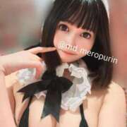 ヒメ日記 2026/04/23 15:24 投稿 めろ ミスターダンディ パート2