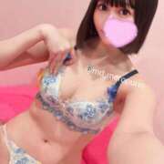 ヒメ日記 2026/04/23 17:15 投稿 めろ ミスターダンディ パート2