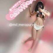 ヒメ日記 2026/04/23 20:32 投稿 めろ ミスターダンディ パート2