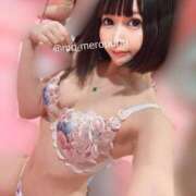 ヒメ日記 2026/04/24 14:01 投稿 めろ ミスターダンディ パート2