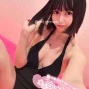 ヒメ日記 2026/04/24 19:07 投稿 めろ ミスターダンディ パート2