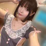 ヒメ日記 2026/04/24 23:20 投稿 めろ ミスターダンディ パート2