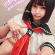 ヒメ日記 2026/04/25 09:34 投稿 めろ ミスターダンディ パート2