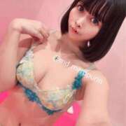 ヒメ日記 2026/04/25 12:01 投稿 めろ ミスターダンディ パート2