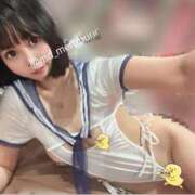 ヒメ日記 2026/04/25 13:51 投稿 めろ ミスターダンディ パート2