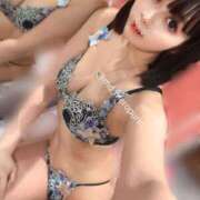 ヒメ日記 2026/04/26 09:11 投稿 めろ ミスターダンディ パート2