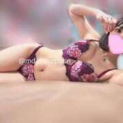 ヒメ日記 2026/04/26 19:45 投稿 めろ ミスターダンディ パート2