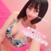 ヒメ日記 2026/05/01 12:01 投稿 めろ ミスターダンディ パート2