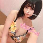 ヒメ日記 2026/05/08 23:52 投稿 めろ ミスターダンディ パート2
