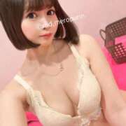 ヒメ日記 2026/05/10 09:38 投稿 めろ ミスターダンディ パート2