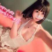 ヒメ日記 2026/05/16 23:20 投稿 めろ ミスターダンディ パート2