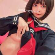 ヒメ日記 2026/05/26 21:58 投稿 めろ ミスターダンディ パート2