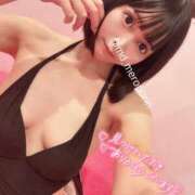 ヒメ日記 2026/05/31 12:12 投稿 めろ ミスターダンディ パート2