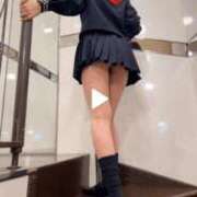ヒメ日記 2026/06/02 20:39 投稿 めろ ミスターダンディ パート2