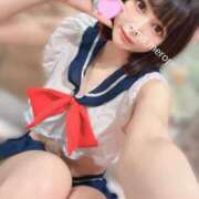 ヒメ日記 2026/06/09 12:27 投稿 めろ ミスターダンディ パート2