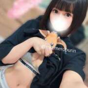 ヒメ日記 2026/06/10 12:07 投稿 めろ ミスターダンディ パート2