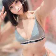 ヒメ日記 2026/06/10 14:02 投稿 めろ ミスターダンディ パート2