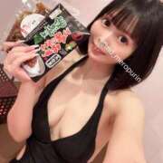 ヒメ日記 2026/06/13 09:34 投稿 めろ ミスターダンディ パート2